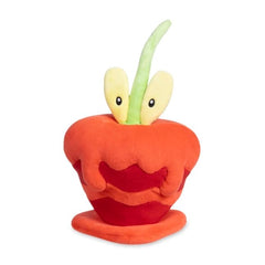 Dipplin Poké Plush - 12 ¼ In.