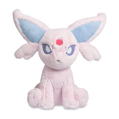 Espeon Comfy Friends Plush - 15 In.