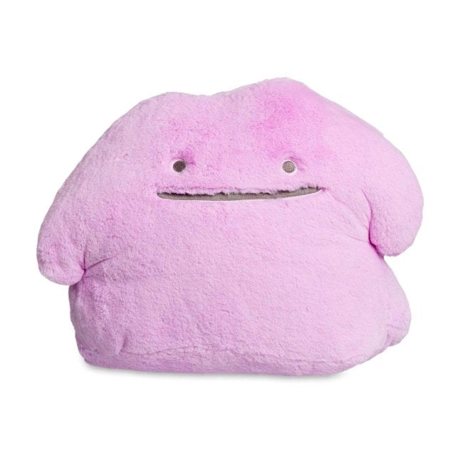 Ditto Comfy Friends Plush - 15 In.