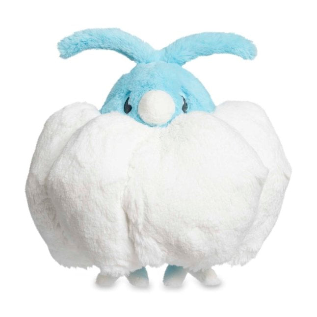 Swablu Comfy Friends Plush - 14 ¼ In.