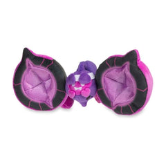 Pecharunt Poké Plush - 7 ½ In.