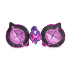 Pecharunt Poké Plush - 7 ½ In.
