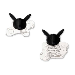 Wingull & Pelipper Pokémon Pixel Pins (2-Pack)