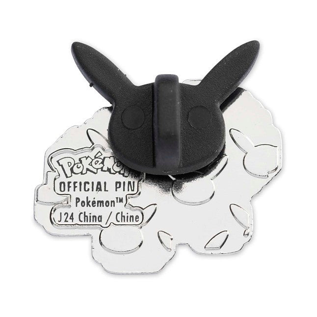 Torkoal Pokémon Pixel Pin