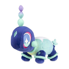 Terapagos (Normal Form) Pokémon Dolls Plush - 9 In.