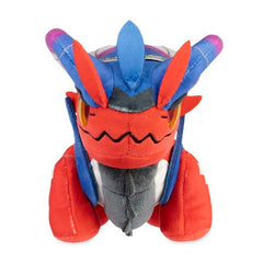 Koraidon (Limited Build) Pokémon Dolls Plush - 9 ½ In.