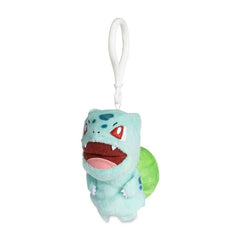 Pokémon Theater: Bulbasaur Plush Finger Puppet