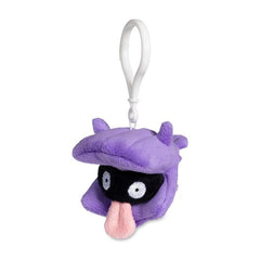 Pokémon Theater: Shellder Plush Finger Puppet