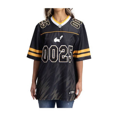 Pokémon × Celio: Pikachu Football Jersey - Adult