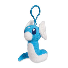 Dratini Celadon Game Corner Plush Key Chain