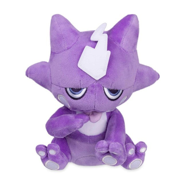Toxel Poké Plush - 9 ½ In.