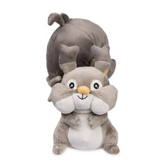 Skwovet Poké Plush - 11 ¾ In.