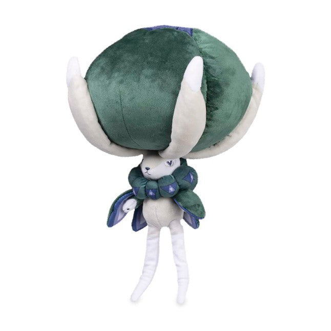 Calyrex Poké Plush - 13 ¼ In.