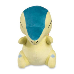 Cyndaquil Poké Plush - 7 In.