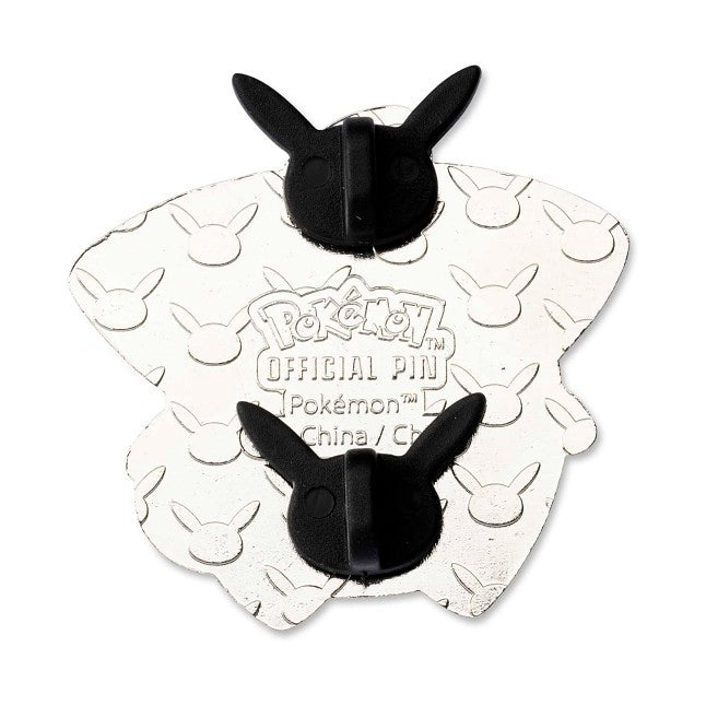 Cleffa Pokémon Pin