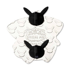 Cleffa Pokémon Pin