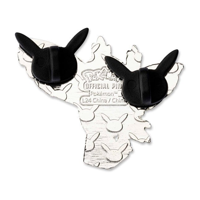 Noctowl Pokémon Pin
