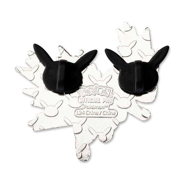 Quilava Pokémon Pin