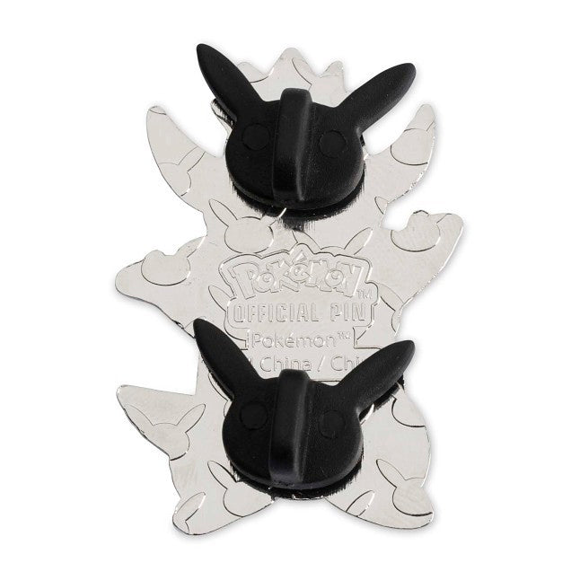 Slowking Pokémon Pin