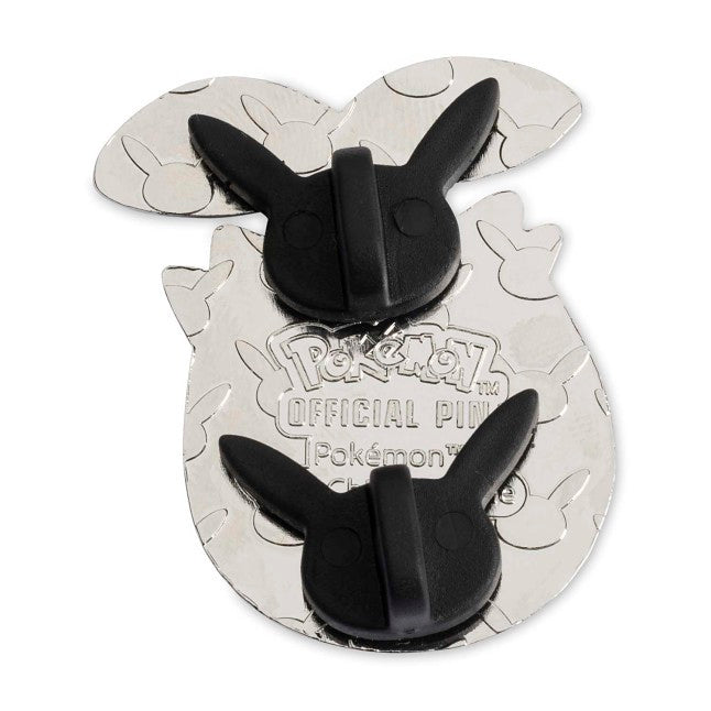 Sunkern Pokémon Pin