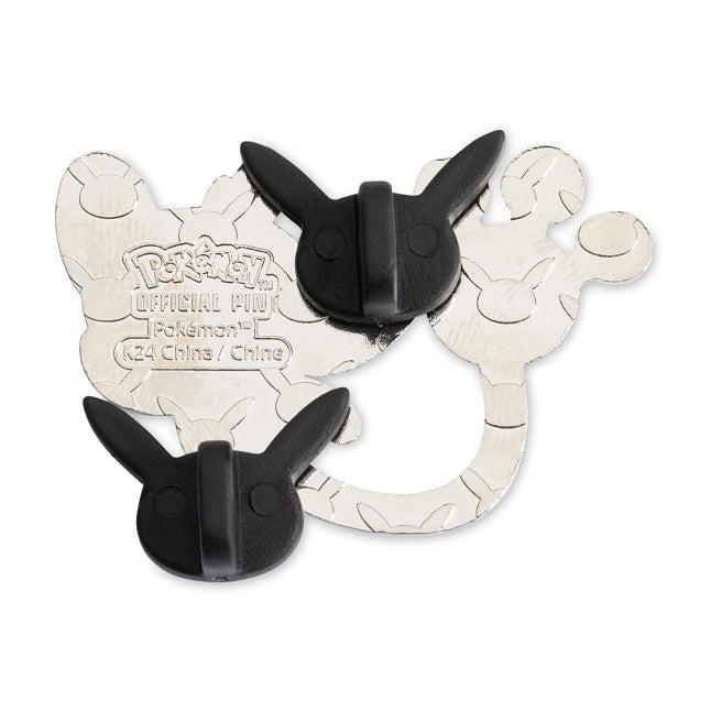 Aipom Pokémon Pin