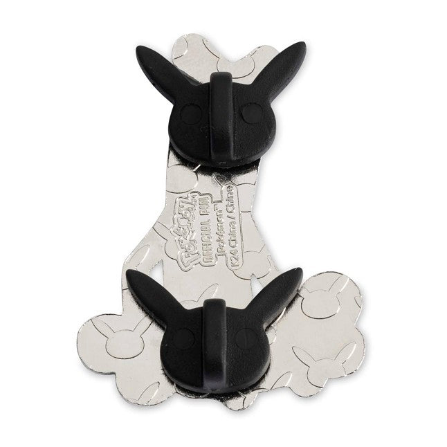 Sudowoodo Pokémon Pin