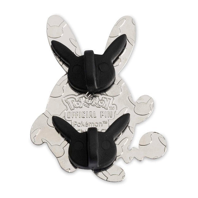 Azumarill Pokémon Pin