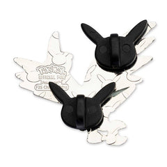Skarmory Pokémon Pin