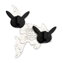 Remoraid Pokémon Pin