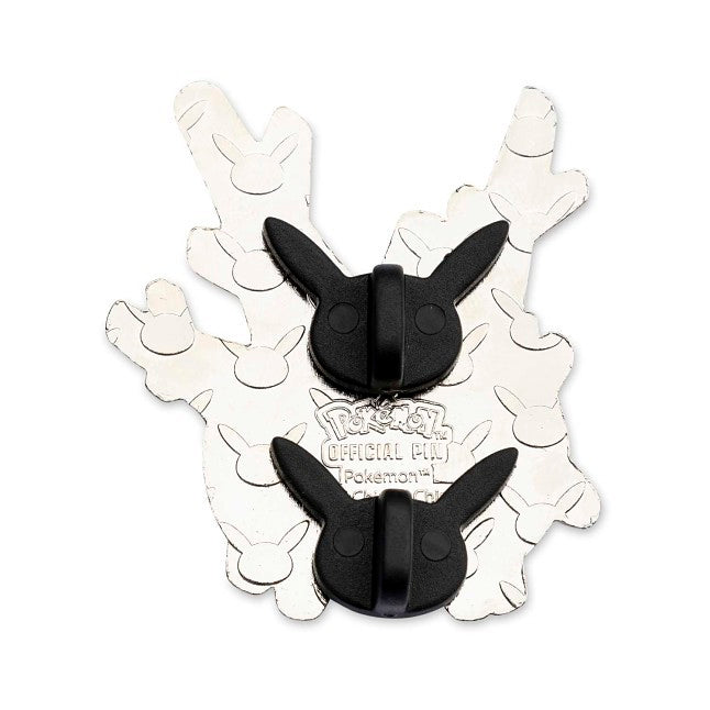 Corsola Pokémon Pin