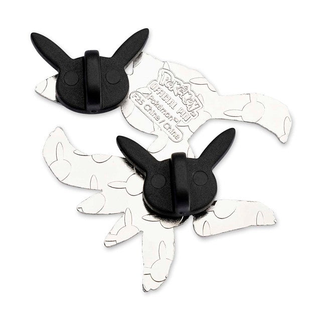 Sneasel Pokémon Pin
