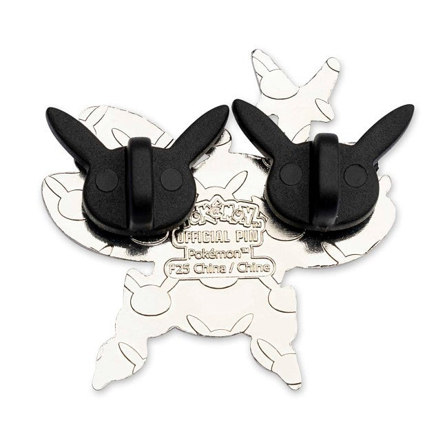 Heracross Pokémon Pin