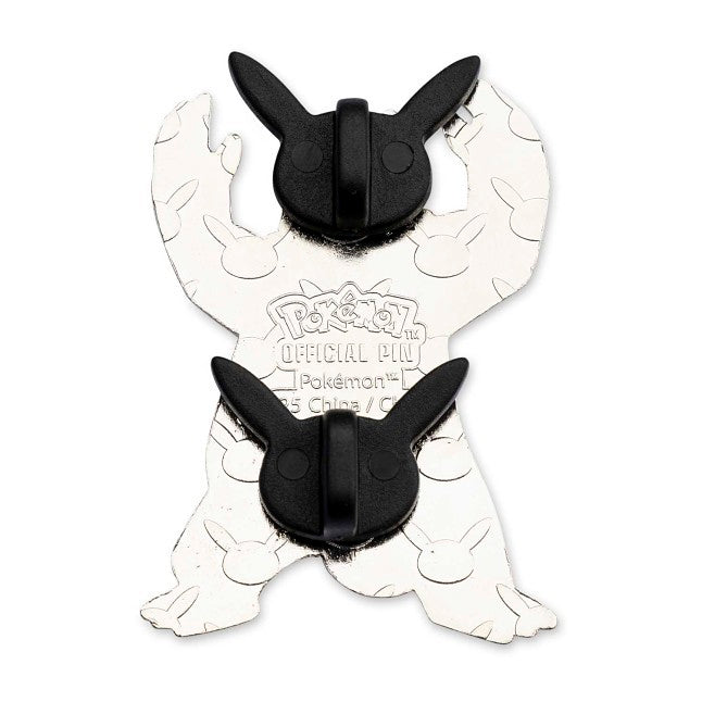 Ursaring Pokémon Pin