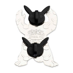 Ursaring Pokémon Pin