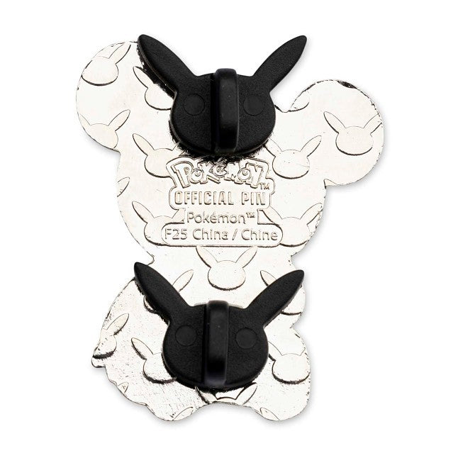 Teddiursa Pokémon Pin
