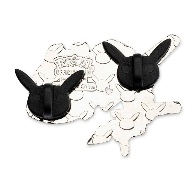 Steelix Pokémon Pin
