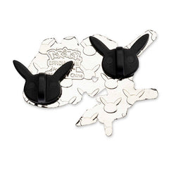 Steelix Pokémon Pin