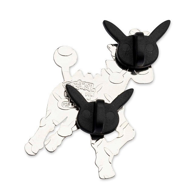 Girafarig Pokémon Pin