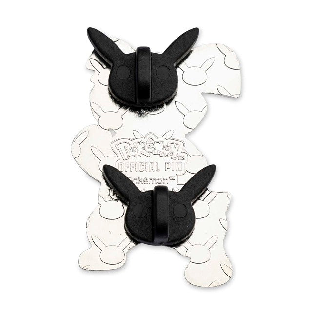 Granbull Pokémon Pin