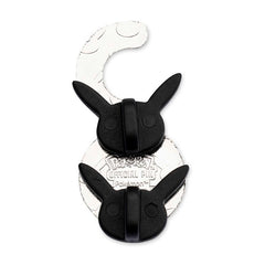 Unown Pokémon Pin