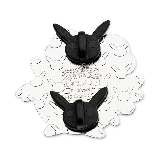 Blissey Pokémon Pin