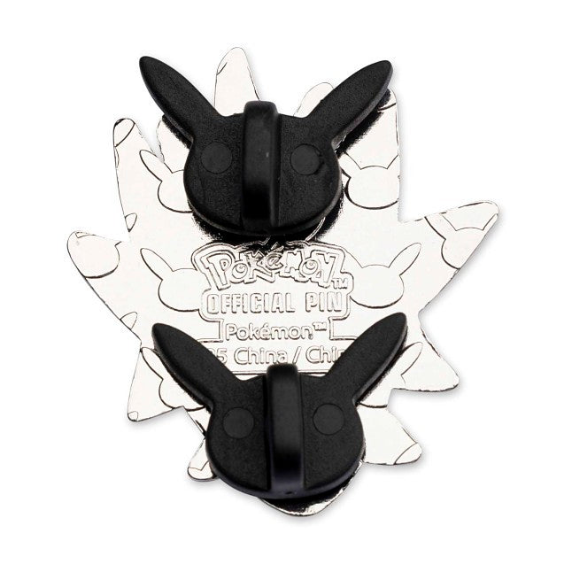 Pupitar Pokémon Pin