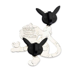 Smeargle Pokémon Pin