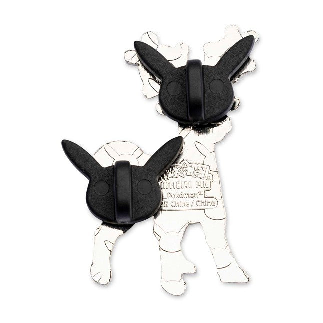 Stantler Pokémon Pin