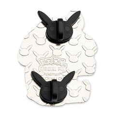 Phanpy Pokémon Pin