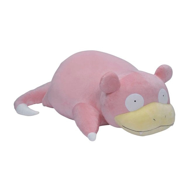 Slowpoke Poké Plush - 59 In.