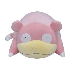Slowpoke Poké Plush - 59 In.