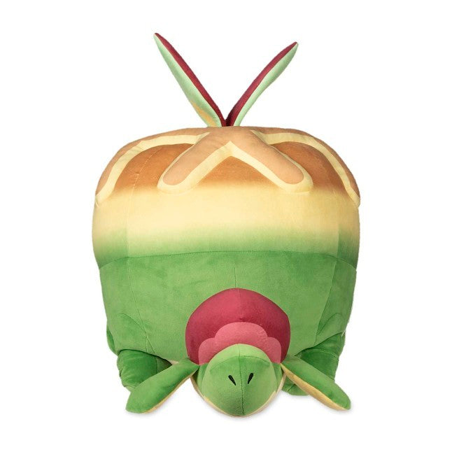 Appletun Poké Plush - 21 ¾ In.