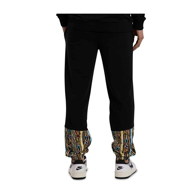 Eevee Evolutions: Eevee & Friends Sweatpants - Men