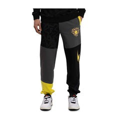 Eevee Evolutions: Jolteon Sweatpants - Men